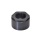 Adaptateur IBC | 2" BSP | 1"1/4 BSP filetage femelle | PE-HD