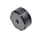 IBC Adapter | 2" NPS | 3/8" BSP female thread | PE-HD