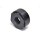 IBC Adapters | 2"1/8 BSP | met BSP binnendraad | PE-HD