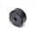 IBC Adapter | 2"1/8 BSP | 1/2" BSP binnendraad...