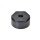 IBC-Adapter | 2"1/8 BSP | 1/2" BSP Innengewinde | PE-HD