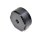 IBC Adapter | 2"1/8 BSP | 3/8" BSP binnendraad...