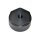 Adaptateur IBC | 2"1/8 BSP | 3/8" BSP filetage femelle | PE-HD