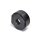 IBC Adapter | 2"1/8 BSP | 3/4" BSP binnendraad...
