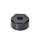 Adaptateur IBC | 2"1/8 BSP | 3/4" BSP filetage femelle | PE-HD