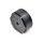 IBC Adapter | 2"1/8 BSP | 1/4" BSP binnendraad...