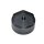 IBC-Adapter | 2"1/8 BSP | 1/4" BSP Innengewinde | PE-HD