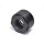 IBC Adapter | 2"1/8 BSP | 1"1/4 BSP binnendraad...
