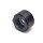 IBC Adapter | 2"1/8 BSP | 1"1/2 BSP binnendraad...