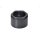 Adaptateur IBC | 2"1/8 BSP | 2" BSP filetage femelle | PE-HD