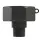 IBC Adapter | S60x6 | 3/4" BSP male thread | Polypropylene