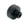 IBC Adapter S60x6 &gt; 1&quot; buitendraad met O-ring...