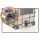 IBC Adapter | S60x6 | 3/4" BSP Innengewinde - drehbar | Polypropylen