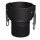 4" Camlock coupler Part C | 4" (101,5mm) hose...