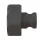 IBC Adapter | S60x6 | 1" Camlock Part A | Polypropylene