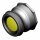 IBC Adapter | S60x6 | 2" Camlock Part A (Kort +...