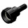 IBC Adapter S60x6 &gt; 19mm (3/4&quot;) Slangtule -...