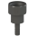 Adaptateur IBC | S60x6 | douille cannelée...