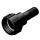 IBC Adapter S60x6 &gt; 32mm (1&quot;1/4) Slangtule -...