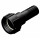 IBC Adapter S60x6 &gt; 38mm (1&quot;1/2) Slangtule -...