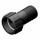 IBC Adapter 2&quot; NPS swivel Buttress with Hose Tail (Polypropylene)