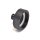 IBC Adapters | S100x8 | met Camlock Part A | PE-HD