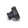 Adaptateur IBC | S100x8 | 1"1/4 Camlock Part A | PE-HD