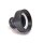 Adaptateur IBC | S100x8 | 1"1/4 Camlock Part A | PE-HD