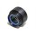 IBC Adapters | S60x6 | met melkkoppeling | PE-HD