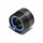 IBC Adapters | S60x6 | met melkkoppeling | PE-HD