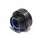 IBC Adapter | S60x6 | DIN11851 | DN32 (Rd58x1/6")...