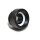IBC Adapter | S60x6 | DIN11851 | DN32 (Rd58x1/6") melkkoppeling | PE-HD