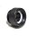 IBC Adapter | S60x6 | DIN11851 | DN40 (Rd65x1/6") dairy coupling | PE-HD