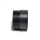 IBC Adapter S60x6 > DN50 (Rd78x1/6") Melkkoppeling (PE-HD)