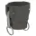 2" Camlock-Kupplung Part D | S60x6 Innengewinde | Polypropylen