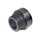 IBC-Adapter | S80x6 | 2"1/2 BSP Außengewinde |...