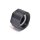 IBC-Adapter | S80x6 | 1"1/4 BSP Innengewinde | PE-HD