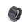 IBC Adapter | S75x6 | 1"1/2 BSP binnendraad | PE-HD