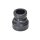 Adaptateurs IBC | S80x6 | avec Camlock Part A | PE-HD