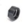 IBC Adapters | M80x3 | met BSP binnendraad | PE-HD