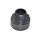Adaptateur IBC | M80x3 | 1"1/4 BSP filetage...