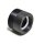 IBC Adapter | 2" BSP | DIN11851 | DN50 (Rd78x1/6") dairy coupling | PE-HD