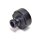 IBC Adapters | 2"1/8 BSP | met Camlock Part A | PE-HD