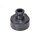 IBC Adapters | 2"1/8 BSP | met Camlock Part A | PE-HD