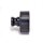 IBC Adapters | 2"1/8 BSP | met Camlock Part A | PE-HD