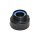 Adaptateur IBC | S100x8 | DIN11851 | DN32 (Rd58x1/6") raccord laitier | PE-HD