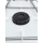 New IBC | 800L | Plastic pallet | UN | FDA | S60x6 | NW150 | Werit