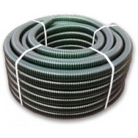 Tuyau daspiration ALI-FLEX-NV 32mm (1"1/4)