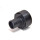 Raccord IBC S60x6 > 3/4" (19mm) embout...