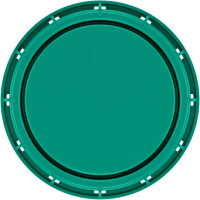Green Sch&uuml;tz cap NW225 - TPE-V/FDA